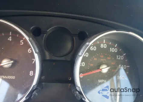 2010 Nissan Rogue Sl z USA, uszkodzony, nr VIN JN8AS5MT7AW018157